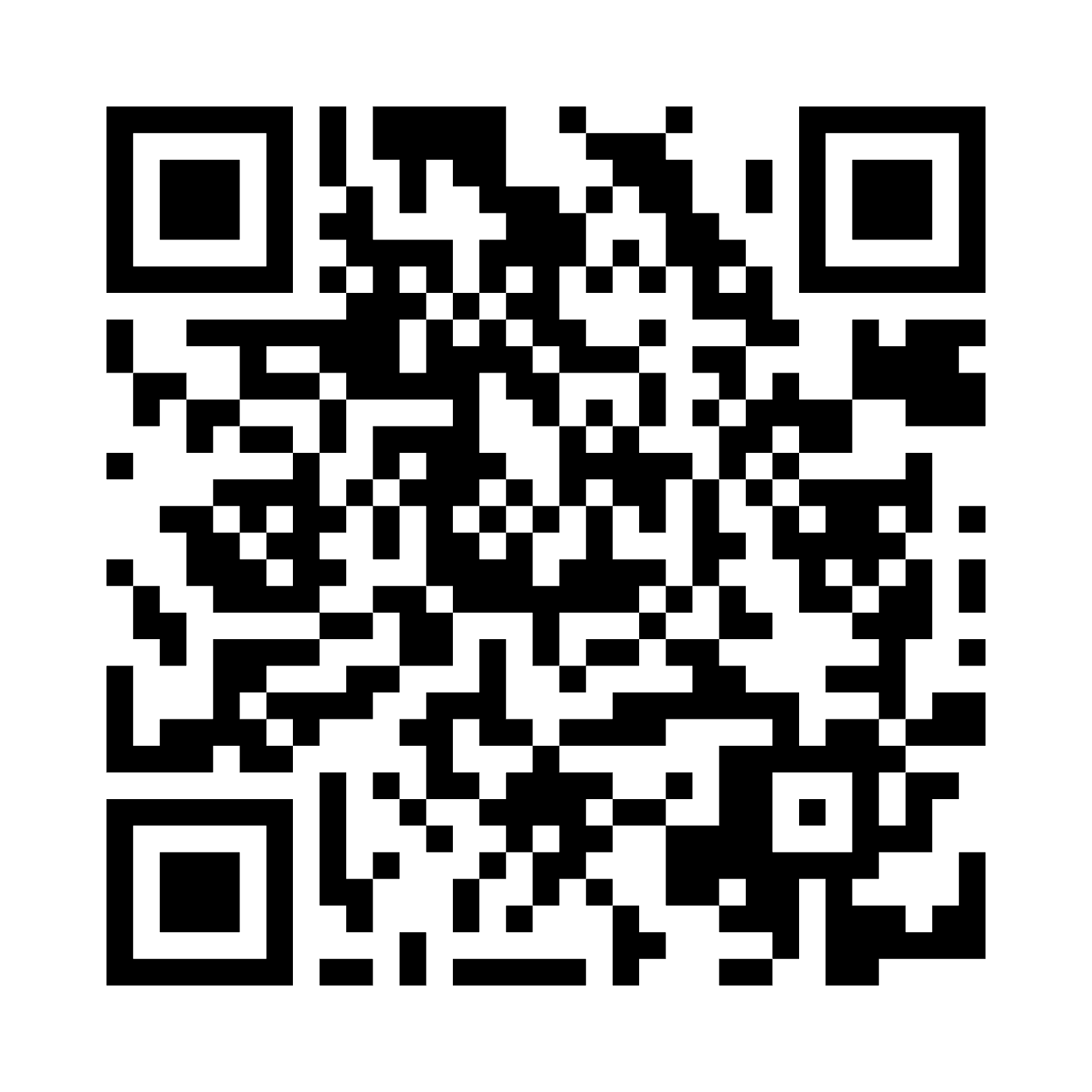 Gavekort scan me